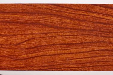 Химическая устойчивость деревянной краски покрытия порошка полиэстера эпоксидной смолы переноса зерна хорошая