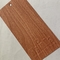 Краска покрытия порошка деревянного вальцового зерн Тхэрмосет для алюминиевых профилей