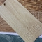 Краска покрытия порошка деревянного вальцового зерн Тхэрмосет для алюминиевых профилей