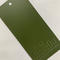 RAL6003 Оливково-зеленый матовый блестящий спрейный порошкообразный покрытие краски для металла