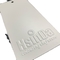 Hsinda RAL/PANTONE Белый матовый гладкий полиэстерный порошковый покрытие для мебельной промышленности