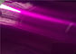 Пальто порошка конфеты полиэстера эпоксидной смолы пурпурное предлагая высокую внешнюю стабильность