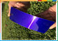 Цвет Рал УФ- защищает краску покрытия порошка полиэстера имеет аттестацию ИСО