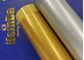 Краска пальто порошка лоска золота серебра выпуска облигаций Хсинда высокая для мебели металла
