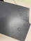 Темнота Хсинда РАЛ 7012 - серый порошок Санды покрывая краску порошка Электрикальстатик