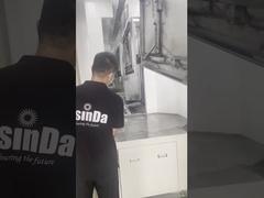 Китай пудрит покрывая цену химических устойчивых изготовителей фабрики дешевую к розничным торговцам раздатчиков