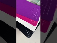 Покрытие порошка текстуры Hsinda небольшое, белая черная розовая пурпурная краска порошка брызг текстуры морщинки