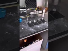 экспорт порошкового покрытия в 70 стран