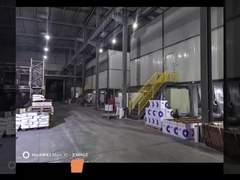 Поставщик оптового товара химического электростатического порошкового покрытия