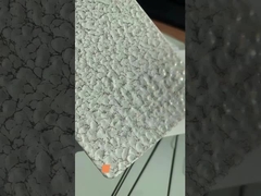 Электростатический молоток Texutre Термореактивная порошкообразная краска для бытовой техники