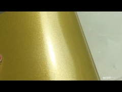 Металлические