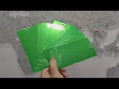 Экономично-эффективное покрытие с высокой яркостью для украшения