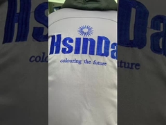 покрытие эпоксидным полиэстером в виде порошка для металлической поверхности