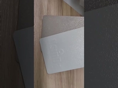 Устойчивое белое покрытие в виде порошка для шкафов и оборудования