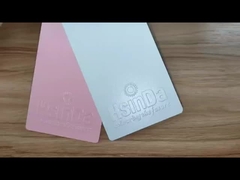 Настраиваемое покрытие RAL9018 Sandy Epoxy Polyester Powder для промышленного оборудования