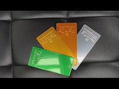 Специальное зеркальное хромное красочное порошковое покрытие для автомобильной краски и мебели