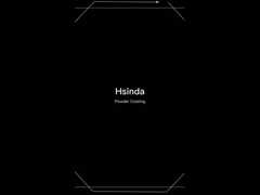 ISO 2812-4 Испытание стойкости к алкоголю: Химическая прочность порошковых покрытий