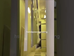 Поставщик термоустойчивого электростатического полиэпоксидного порошкового покрытия