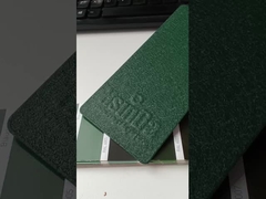 6005 устойчивая к химическим веществам 10 лет прочная кожная краска с порошковым покрытием