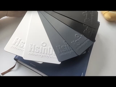 Ral9016 Ral7035 Полиэфирная смола Термоустойчивое полиэфирное порошковое покрытие для электрического шкафа