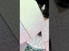 Порошковое покрытие с эффектом изменения цвета «Хаммертон» для преобразующего дизайна