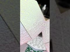 Переливающаяся разноцветная текстурная порошковая краска для молотка для металлических поверхностей