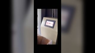 Использование порошкового покрытия Hsinda для всех металлических поверхностей.