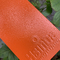 Покрытие порошка цвета текстуры тонкой структуры RAL2004 оранжевое для транкинга подноса кабеля