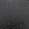 Морщинка текстурирует электрическую краску порошка муара покрытия RAL9005 порошка шкафа