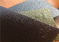 Металл пальто краски покрытия порошка точности брызг полиэстера эпоксидной смолы влияния вены