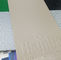 Ral Color Epoxy Polyester Textured Powder Coating Finishes For Metal Furniture Surface