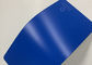 Эпоксидной смолы Матт цвета Рал покрытие порошка голубой Тхэрмосет для поверхности мебели