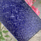 Поставки голубого порошка эпоксидной смолы текстуры крокодила электростатического покрывая