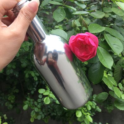 Стеклянное порошковое покрытие с отличной адгезией, устойчивостью к УФ-излучению и химическим веществам для металлических поверхностей