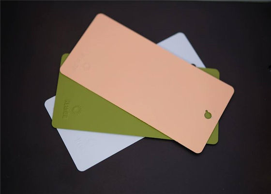 Антикоррозионное терморезистентное порошковое покрытие, теплостойкая эпоксидная полиэстерная порошковая краска