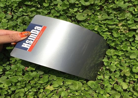 Энергосберегающее порошковое покрытие с эффектом против морщин, экологически чистое электростатическое порошковое покрытие