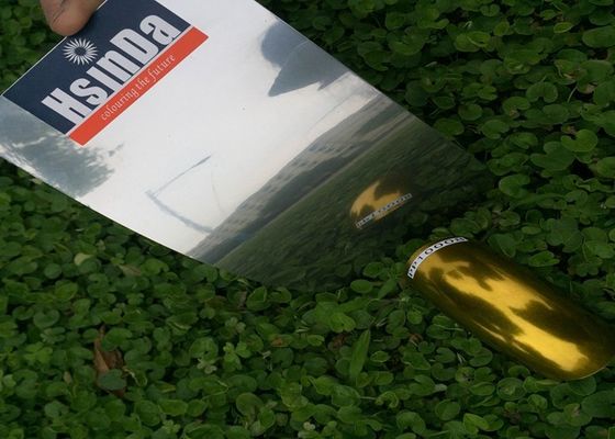 Высокопроизводительное эпоксидное порошковое покрытие, перерабатываемое эпоксидное покрытие для металлической отделки