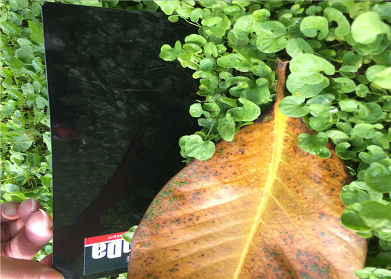 Покрытие с высоким глянцевым терморегулируемым порошковым покрытием Безопасность Энергосбережение Экологически чистые